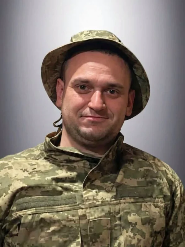 Львів прощається із чотирма захисниками