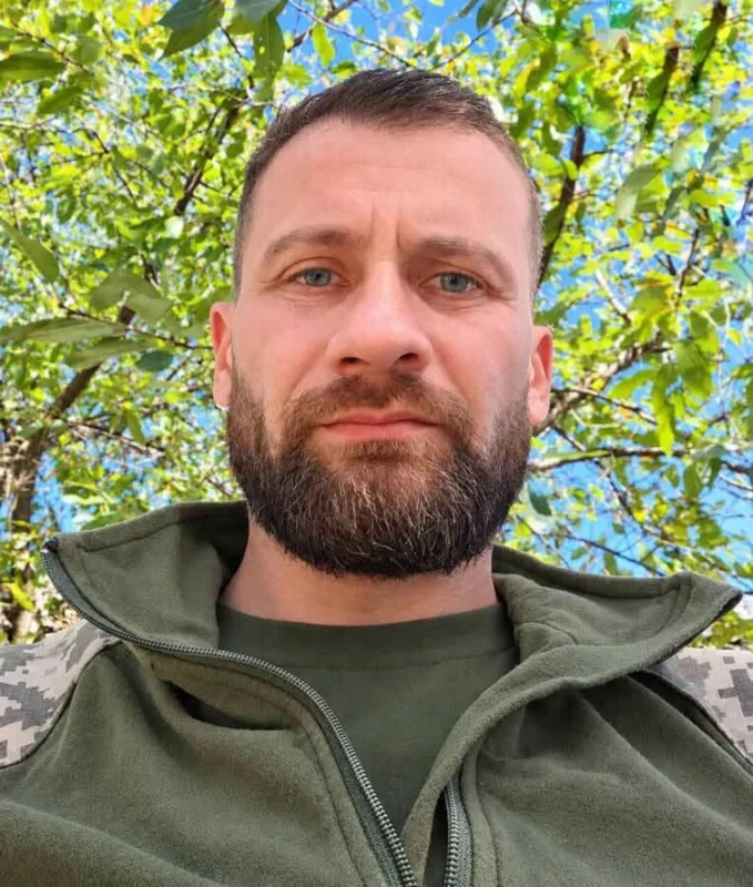 Львів прощається із чотирма захисниками