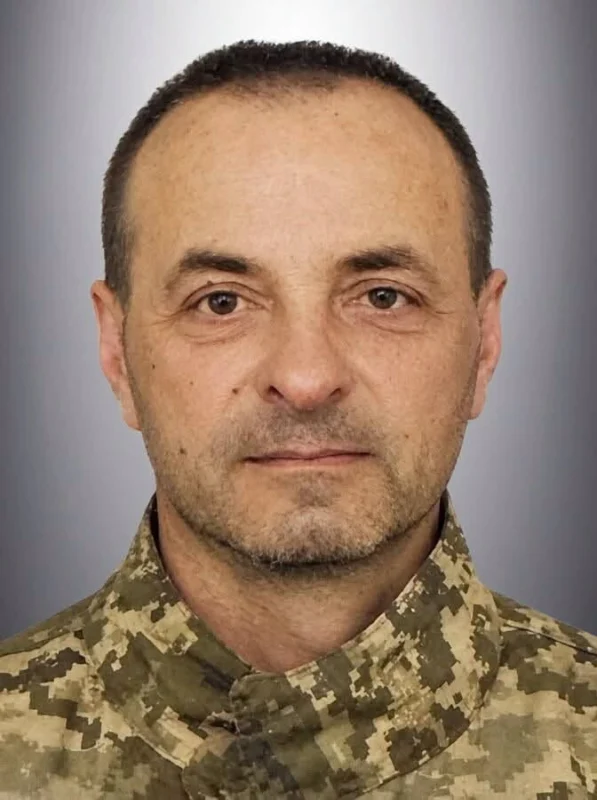 Львів прощається із чотирма захисниками